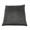 E262 Pressure Activated Massage Pulsating Vibrating Relaxation Treat Pad Cushion Relieve Back Pain Shiatsu Massage Pillow