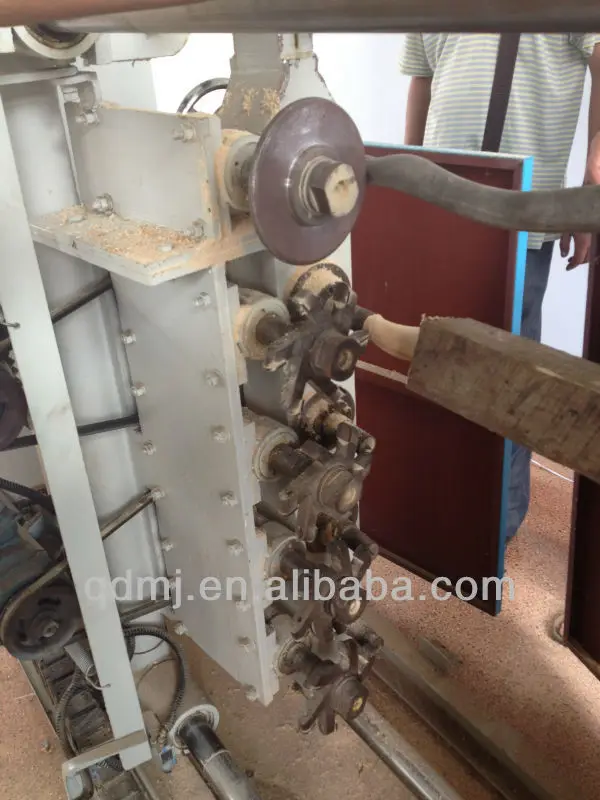 blade of copy milling machine.JPG