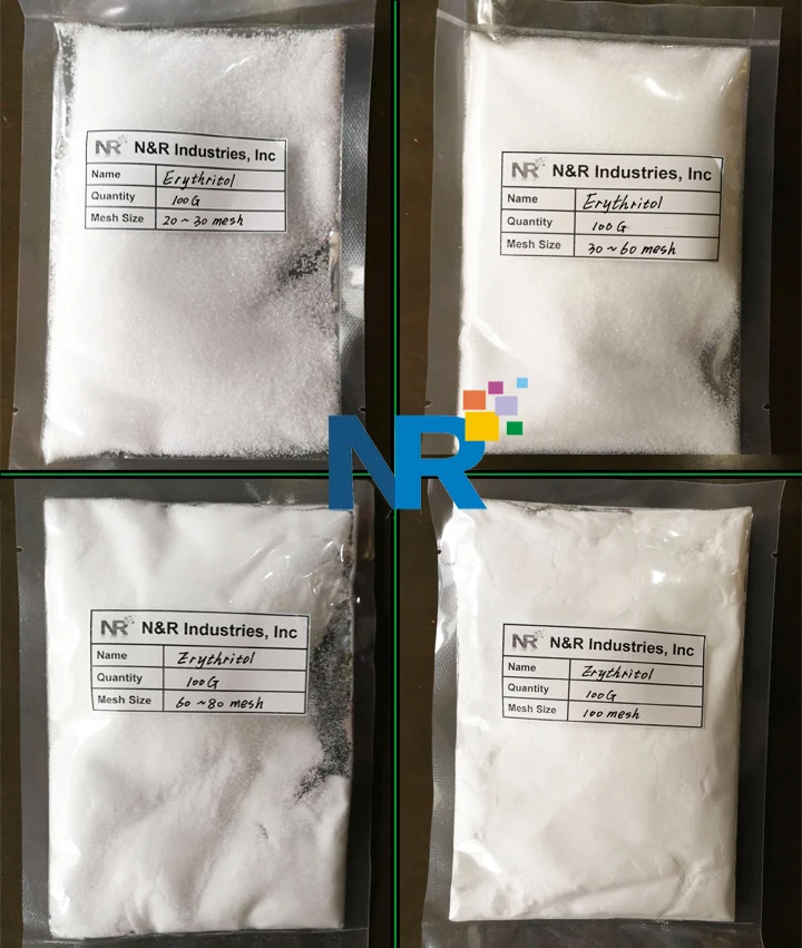 erythritol sweetener.jpg