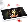 Shenzhen OEM cheap tablet 7 inch quad core android 4.4 A33 super smart pad q88 tablet pc