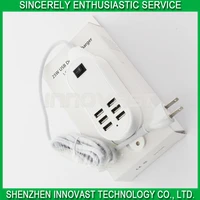 universal multi usb charger cable ,magnetic usb cable charger