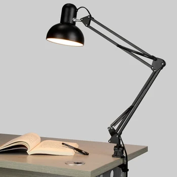 table lamp price for study
