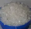 New product in China market good sales and good price CA impact modifier