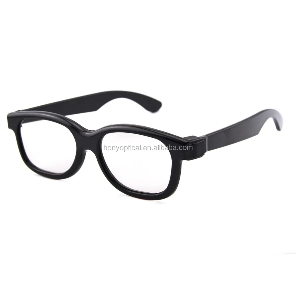 Occhiali Diffrazione Cuore Effetto Lens-nero-rave 3d Prisma Edm Arcobaleno  Festival Di Fuochi D'artificio Vedere Cuori - Buy Arcobaleno Dei Colori  Occhiali Lenti,Occhiali Diffrazione Cuore Effetto,Caleidoscopio Occhiali  Cuore Product on Alibaba.com