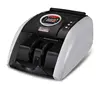 High Speed Counting Cheap Banknote Counting Machine Currency Counter Money Counter