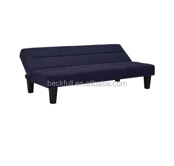 Canada Folding Wooden Frame 3 Seater Sofa Cum Bed Buy Wooden Frame