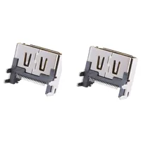 

HDMI Port Socket Jack Connector for PS4 Playstation 4 Console