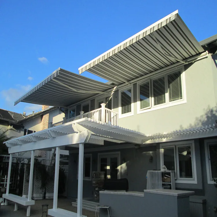 awning .jpg