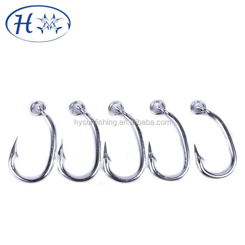 tuna hook1.jpg