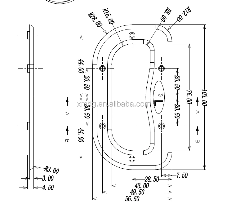 D style handle B.jpg