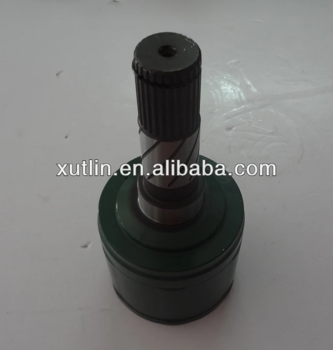 Inner Cv Joint For Mazda Buy Inner Cv Joint,Inner Cv Joint Mazda,Cv