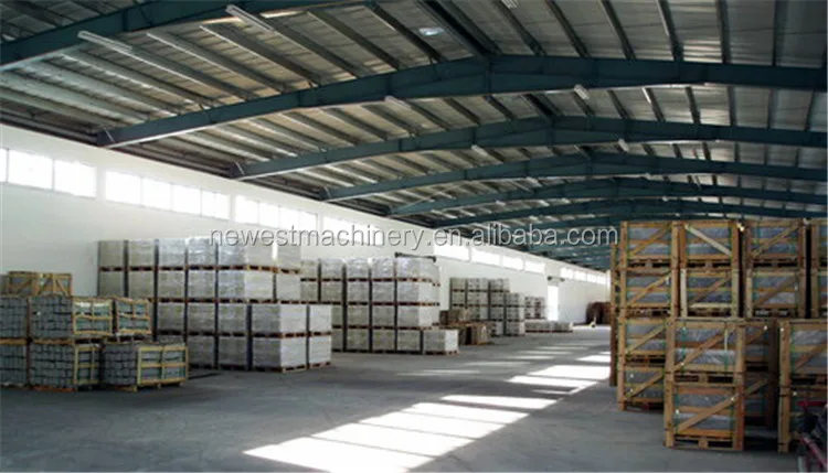 Most popular in china hand inkjet printer/hand jet printer ink-jet systems/hand jet printer