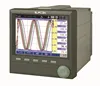 universal channels Multifunction intelligent PID digital process temperature controller