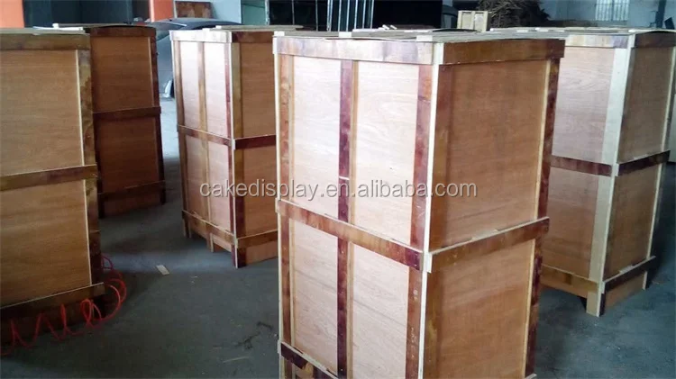 soft ice cream machine price.jpg