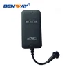 Real-time GT02D GPS+GSM+GPRS Gps Tracker Vehicle gps Tracking System