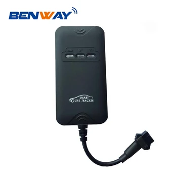 gps gsm takip