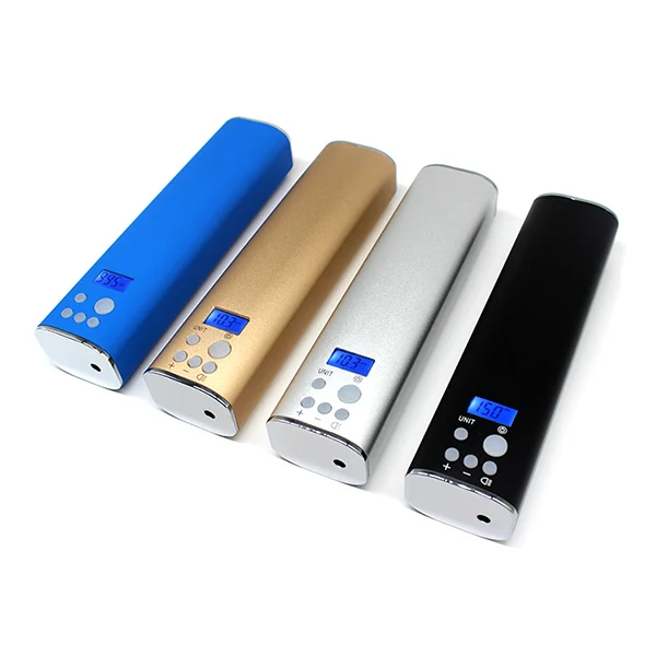 

Best price portable size 12v basketball inflator hand ball pump with led light