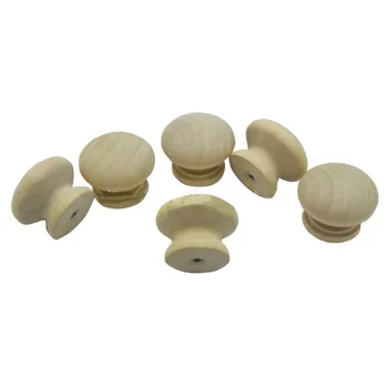 Wooden Furniture Drawer Knobs Desk Drawer Handle And Knobs Birch Wooden Knobs For Cabinet Buy Bedroom Furniture Drawer Handles Wood Drawer Knobs And
