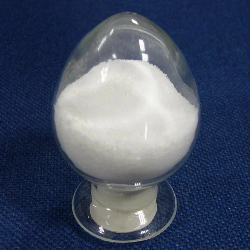 High quality Pyrimidine/4,6-Dichloropyrimidine (DCP) with best price 1193-21-1