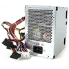 Replacement 305W 0CY827 Power Supply For Dell Optiplex 760 780 960 H305P-00 Mini Tower PSU CY827 F305-P Computer