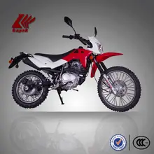 Китай дешевые kinroad мотоцикл для продажи, KN150-18