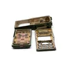 Hot New Products Well-Known Customized Casting Parts Welding Process