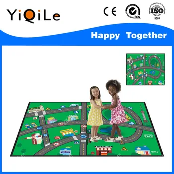 Kindergarten Carpet Kids Rugs Children Mats - Buy Kids Rugs,Children