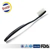 Top selling hotel supplies room amenities set toothbrush/ shampoo /bidy lotion /sewing kit /slippers etc