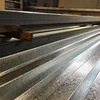 floor deck machine engineered wood deck floor plastic composite waterproof deck floor