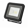 10 watt smd outdoor garden lights stadium lighting led flood light