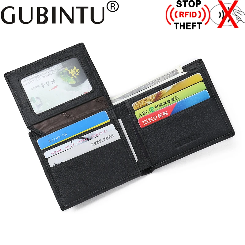 gubintu wallet price