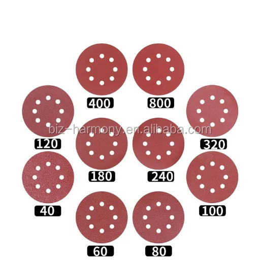 sanding discs 06