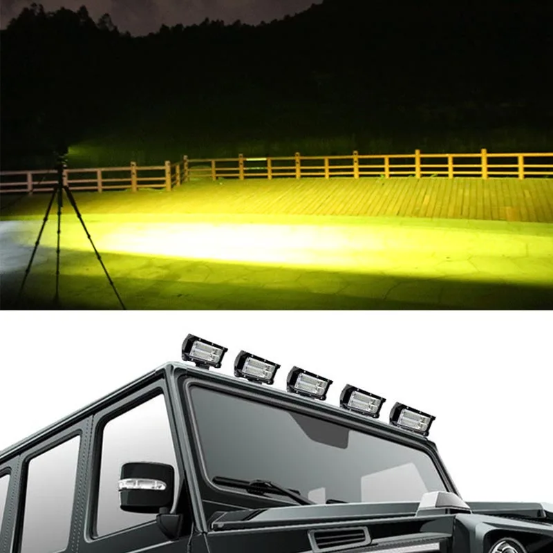 5 inch headlight.jpg