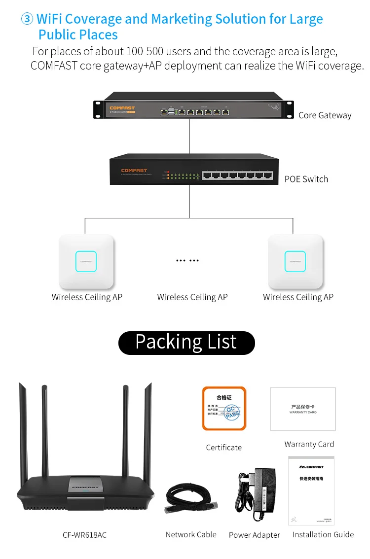 CF-WR618AC_14