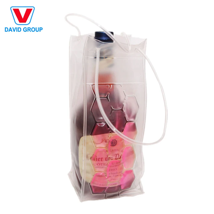 Cooler bag (6)