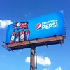 guangzhou wireless 10mm pixel outdoor digital billboards led display
