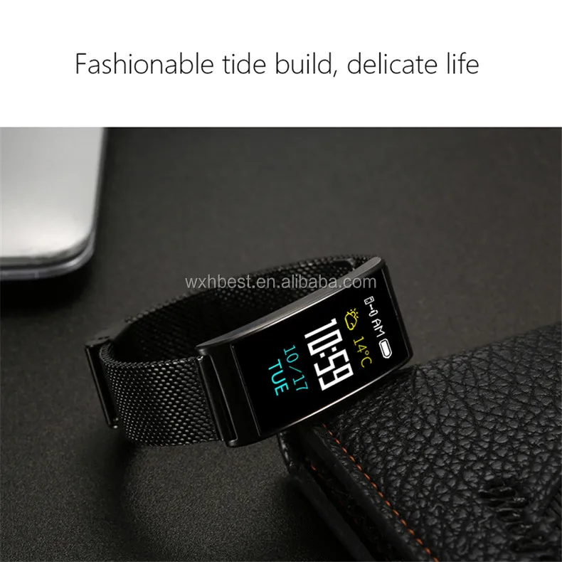 Браслет health band 10. Smart Band Microwear x6. Браслет x-Fit. X3 Smart. Version v0.3.3 Smart watch Heart rate ip68 Bluetooth 4.0.