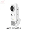 Hot Sale AXIS M1065-L Fixed Box Cameras for Network Camera