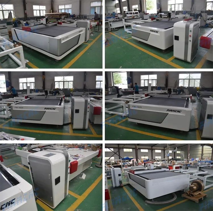 Good Quality CNC oscillating knife cutting machine.jpg