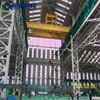 CE ISO SGS Approved Best Price Steel Building For Workshop/Warehouse