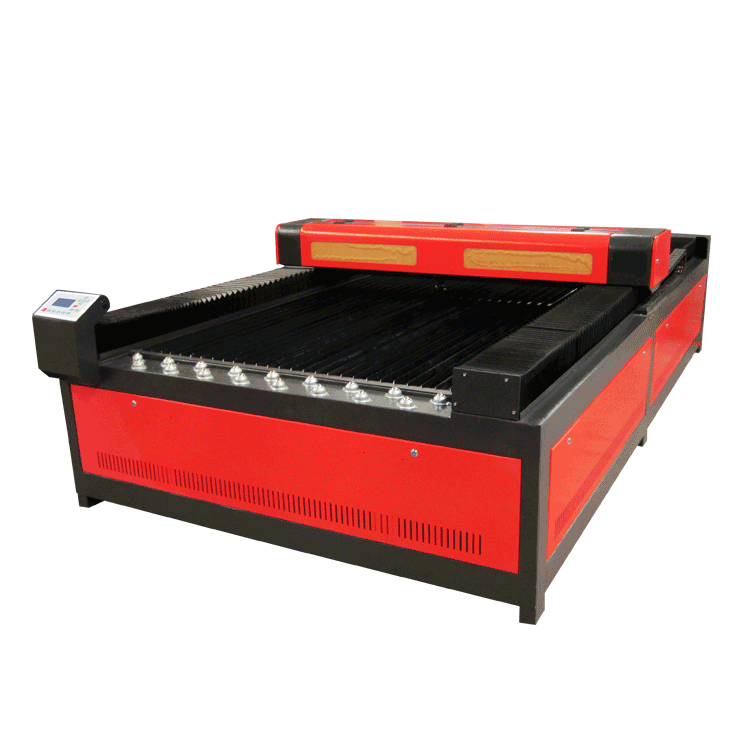 100w/130w Fabric Foam Board Laser Cutter Laser Cutting And Engraving Machine Buy Foam Board