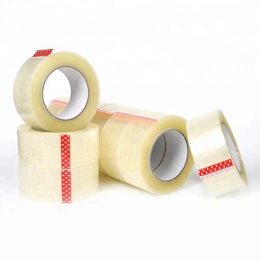 china tape