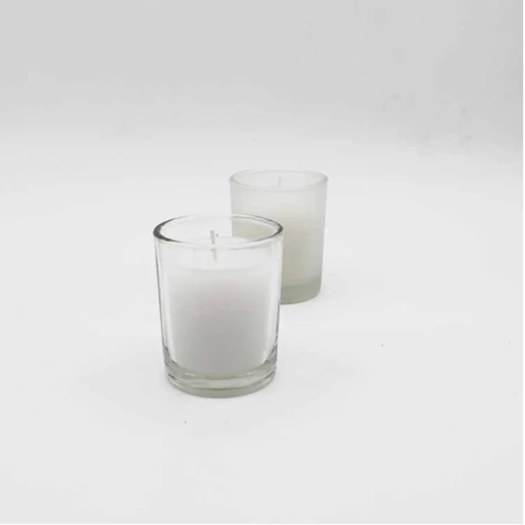 good-quality-clean-burning-natural-scented-soy (1).png