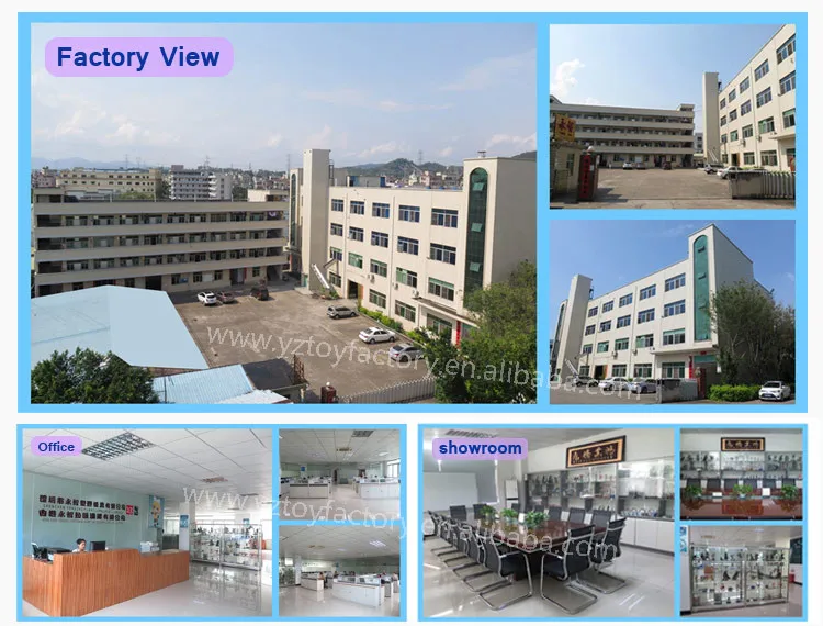 OEM Toy Manufacture.jpg