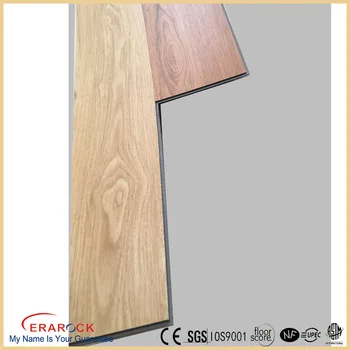 Anti Resistance Vinyl Ceiling Planks With Lock Dancing Room Vinyl Plank Flooring Buy Vinly Plank Anti Resistance Vinyl Ceiling Planks With