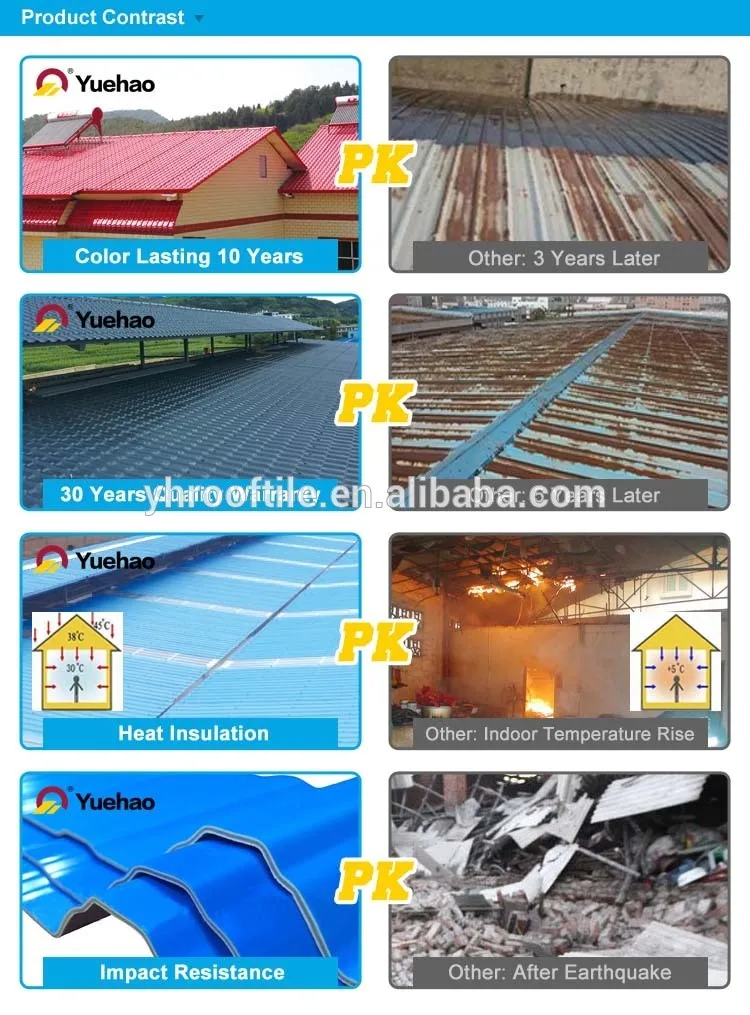 HTB1q08eJFXXXXXUXXXXq6xXFXXXI