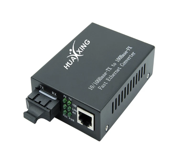 Медиаконвертер netlink. Fiber media converter 10100base-tx to 100base-fx. медиаконвертер netlink 10100 base. media converter 10100 base tx to 100 base fx. медиаконвертер для оптоволокна.
