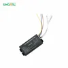 Hot 3-40w lighting conversion kit battery pack device led emergency power supply for downlight and panel