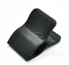 Low price OEM Plastic Spring Binder Clip For Paper Document Note Stationery Accessories