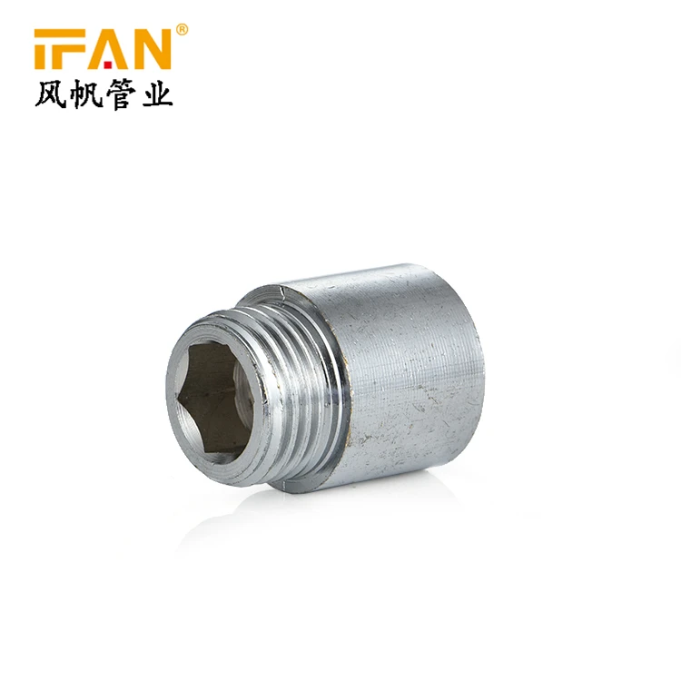 IFAN 1/2 inch 15mm female thread